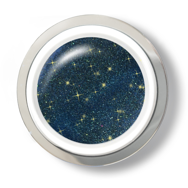 Colorgel Glitter FGG-105 5g